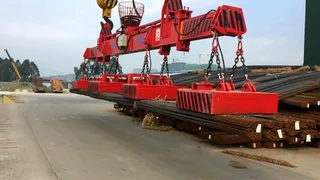 地面吊四捆 201611061[00 01 11][20161106 231934 2]