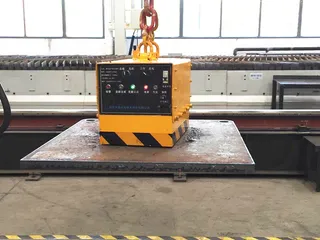 Qq图片20150415111315